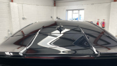 BMW 1 Series 118i [136] M Sport 5dr Step Auto [LCP] Petrol Hatchback